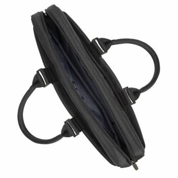    15.6 Riva 8135  / (8135 BLACK)