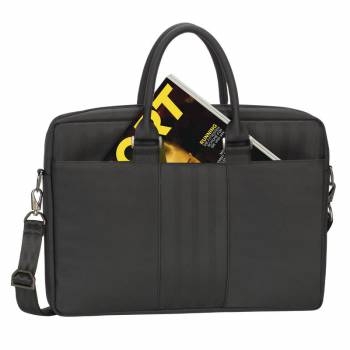    15.6 Riva 8135  / (8135 BLACK)