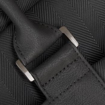    15.6 Riva 8135  / (8135 BLACK)