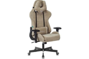    VIKING KNIGHT LT21 FABRIC   /