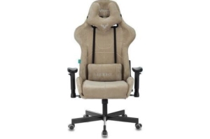    VIKING KNIGHT LT21 FABRIC   /