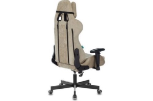   VIKING KNIGHT LT21 FABRIC   /