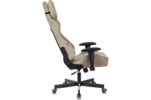    VIKING KNIGHT LT21 FABRIC   /