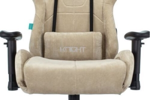    VIKING KNIGHT LT21 FABRIC   /