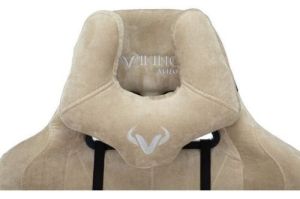    VIKING KNIGHT LT21 FABRIC   /