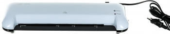  Cactus CS-LAB-A4400 A4 (80-125) 40/ (2.) .