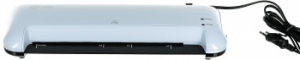  Cactus CS-LAB-A4400 A4 (80-125) 40/ (2.) .