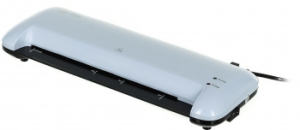  Cactus CS-LAB-A4400 A4 (80-125) 40/ (2.) .