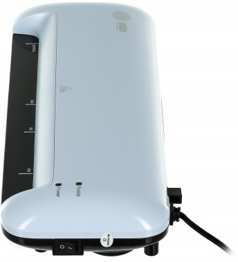  Cactus CS-LAB-A4400 A4 (80-125) 40/ (2.) .