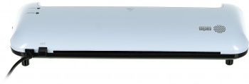  Cactus CS-LAB-A4400 A4 (80-125) 40/ (2.) .