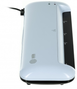  Cactus CS-LAB-A4400 A4 (80-125) 40/ (2.) .