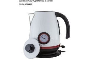   Pioneer KE570M