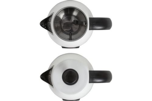   Pioneer KE570M
