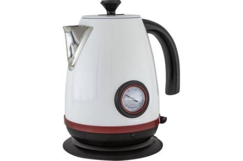   Pioneer KE570M