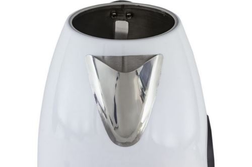   Pioneer KE570M