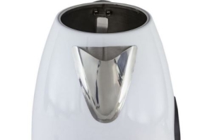   Pioneer KE570M