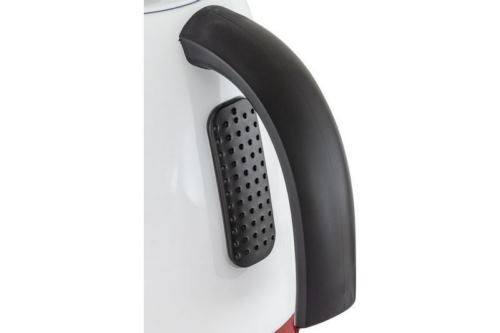   Pioneer KE570M