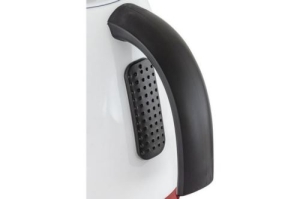   Pioneer KE570M