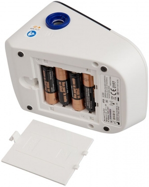   Omron M4 Intelli IT