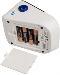   Omron M4 Intelli IT