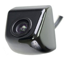    Silverstone F1 Interpower IP-980HD 