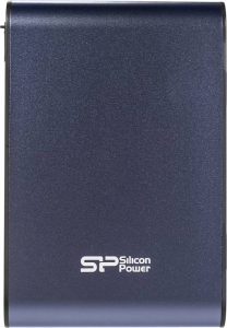    Silicon Power USB 3.0 2Tb A80 Armor 2.5 