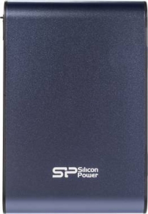    Silicon Power USB 3.0 2Tb A80 Armor 2.5 