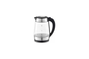  BQ KT1738G Black-Steel