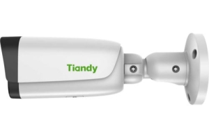   IP Tiandy TC-C32WP I5W/E/Y/2.8mm/V4.2 2.8-2.8 . .: (TC-C32WP I5W