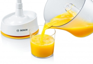  /. Bosch MCP3500N