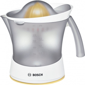  /. Bosch MCP3500N