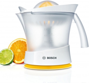  /. Bosch MCP3500N