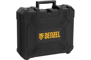 - , . BLDL-18-02 Li-Ion, 18  // Denzel