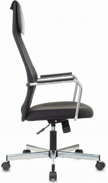   KB-5M  TW-01 3C11 /  .   