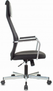   KB-5M  TW-01 3C11 /  .   