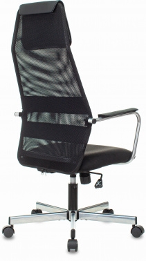   KB-5M  TW-01 3C11 /  .   