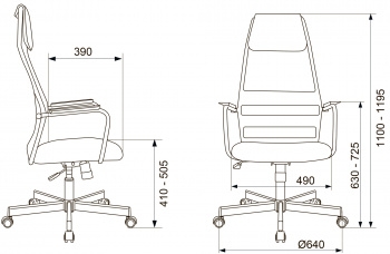   KB-5M  TW-01 3C11 /  .   