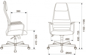   KB-5M  TW-01 3C11 /  .   