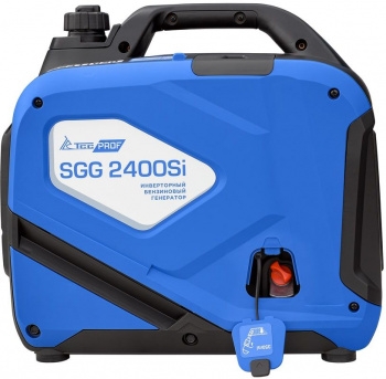   SGG 2400Si 2.4