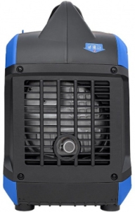   SGG 2400Si 2.4