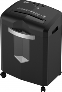  Cactus CS-SH-15-20-4X35 / (.P-4)  15. 20.   .
