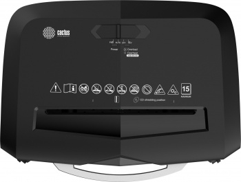  Cactus CS-SH-15-20-4X35 / (.P-4)  15. 20.   .