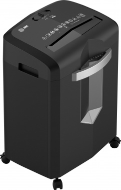  Cactus CS-SH-15-20-4X35 / (.P-4)  15. 20.   .