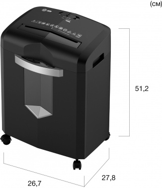  Cactus CS-SH-15-20-4X35 / (.P-4)  15. 20.   .