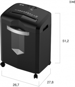  Cactus CS-SH-15-20-4X35 / (.P-4)  15. 20.   .