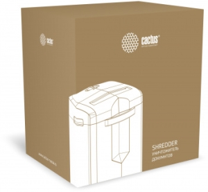  Cactus CS-SH-15-20-4X35 / (.P-4)  15. 20.   .