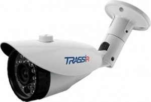   IP Trassir TR-D4B5-noPoE v2 3.6-3.6 . .: