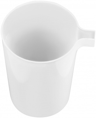  Starwind SIR2285 2200 /