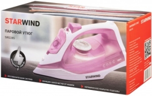  Starwind SIR2285 2200 /