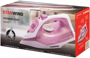  Starwind SIR2285 2200 /